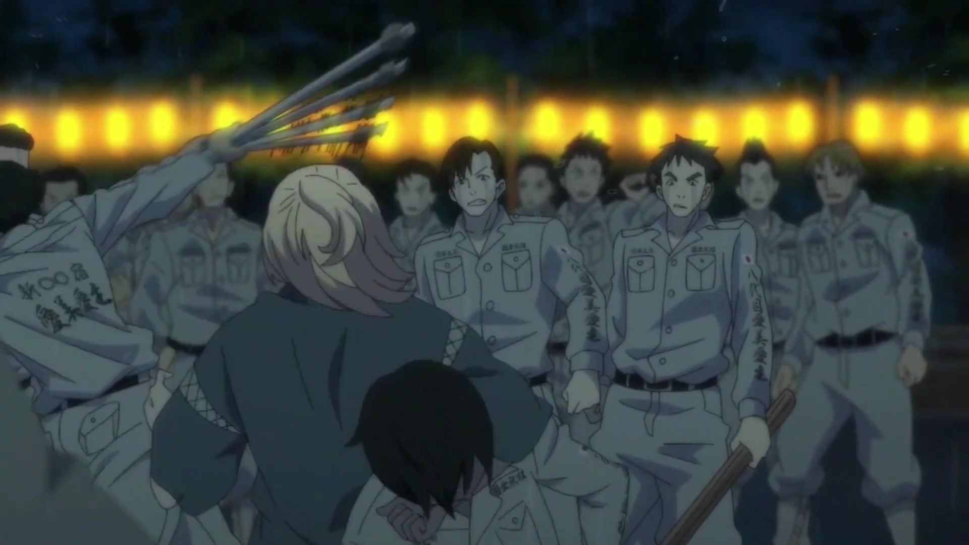 mikey fight s1 (40).mp4